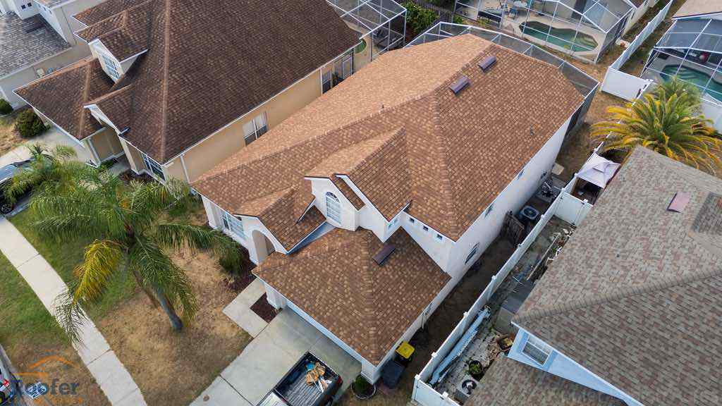 Lehigh Acres Roofing Company