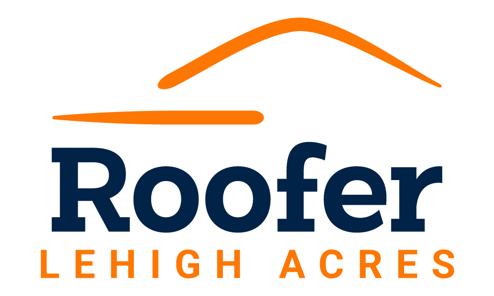 Roofer Lehigh Acres