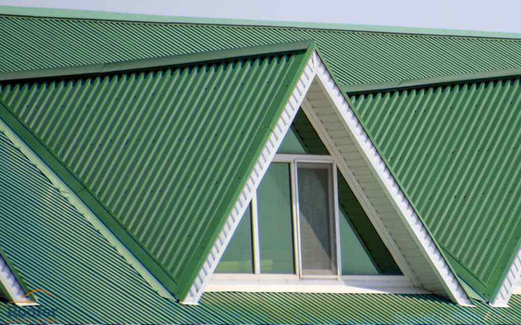 Metal Roofing Costs