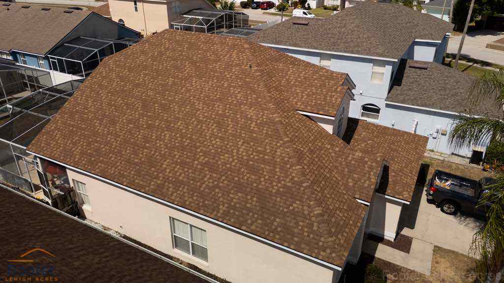 Pvc Roofing Repair Lehigh Acres
