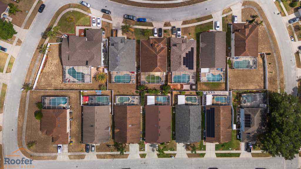 Roofing Contractor Lehigh Acres