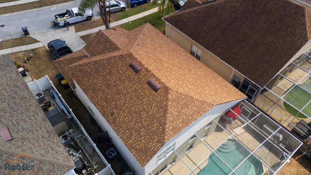 Roofing Slates Lehigh Acres