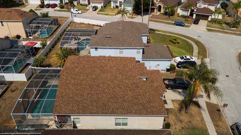 Tpo Roofing Lehigh Acres